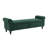 Jhoana Corduroy Upholstered Storage Bench-236360622-236360621