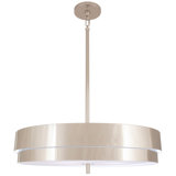 Elliott 1 - Light Pendant