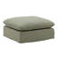 Vivian Ottoman-443073763
