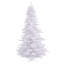 Artificial Christmas Tree with Stand-1031744435-1043542397