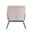 Daveonte Upholstered Armchair-880582001