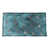 Bleu sarcelle