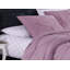 Ensemble d'édredon en microfibre -1923883526-1923883524