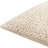 Throw Pillow-502766925-502766913