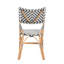 Chaise contemporaine