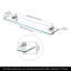 Tablette flottante Eunson-384568883-384568886