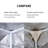 Winado Hydroponic Unit