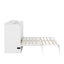 Lit escamotable avec tiroirs Murphy-1148538436-1148538439