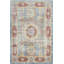Jaelyn Oriental Hand Woven Area Rug-15406302