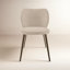 Granger Dining Chair