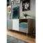 SantaAna Sideboard