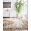 Carnegia Floral Area Rug-514142772-514142794
