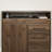 Secretary Desk-69740166