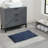 Ricardo 2 Piece Bath Rug Set-948783148
