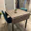 Customer photo 3 of 3