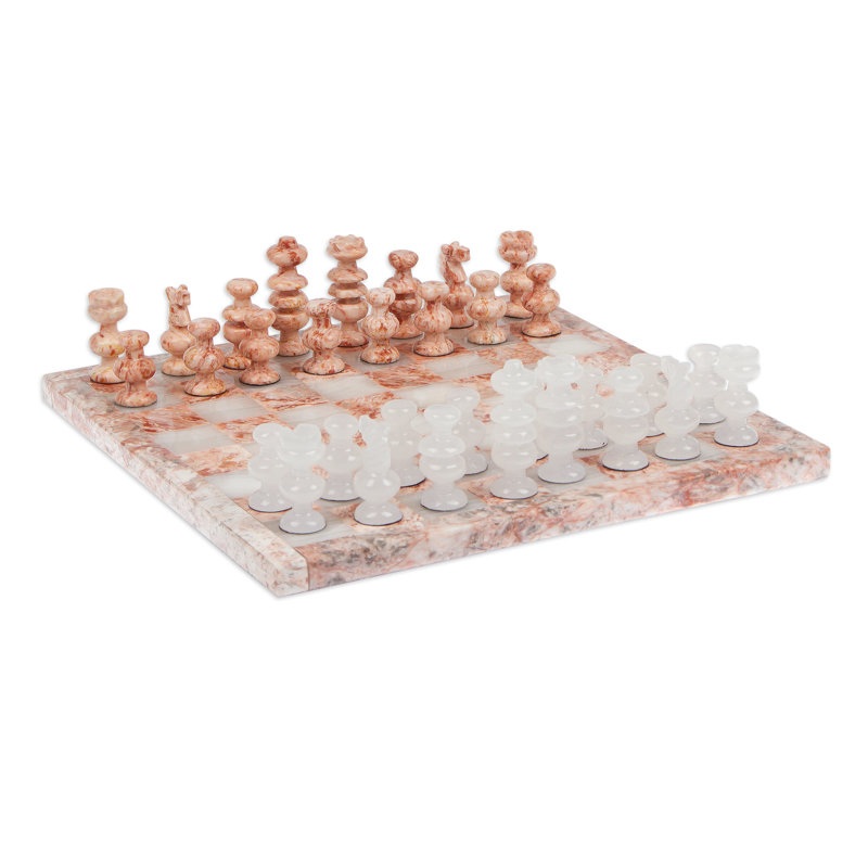 Jeu d'échecs