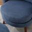 Fauteuil Kearah-93659867-93659865