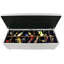 Banc de rangement pour chaussures Cara-65771193-65771195