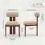 48 cm H Fabric Side Chair-217222784-217222790-217222794