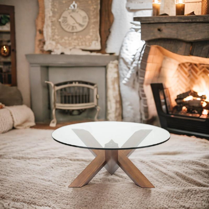 Table basse Costy