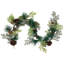 Guirlande de Noël 5 pi