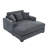 Comfortable Modern Sofa Couch With Multiple Practical Features-81264561