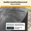 Outdoor Patio Dining Set Cover