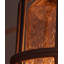 Applique murale en alliage de zinc Valdis-1416635806