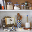 Check Utensil Crock-50817967