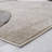 Abstract Indoor Rug-94528435