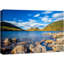 Photographie de paysage de montagne-101091200-101091201