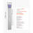 Shower Panel Tower System Stainless Steel Column Rainfall Waterfall Head 5 Modes