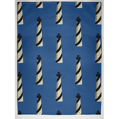 Havertown Blanket