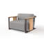 Tulum Lounge Chair-272319902