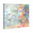 Wrapped Canvas selected