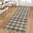 Washable Area Rug for Living Room Modern Bedroom Rug Area Rug Non Slip Throw Rugs Stain Resistant Carpet for Nursery Dining Room-849542636-849542648