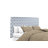 Seguis Upholstered Headboard-29620483-29620490