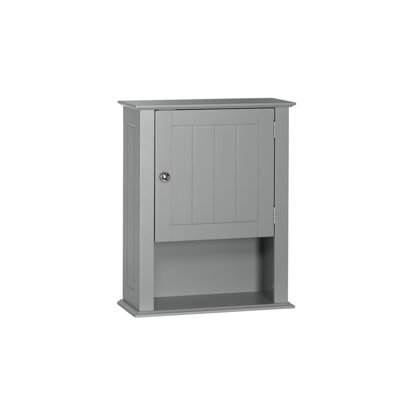 Ashland Bathroom Cabinet