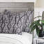 Noah Duvet Cover-67073457