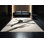 Tapis moelleux et moelleux de style moderne et contemporain de style Handball Ephialtes beige