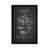 Black Framed is unavailable