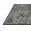 Tapis contemporain gris / gris anthracite-1691343984