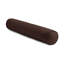 Velvet Bolster Pillow Cover & Insert-70304853-70304854