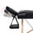 87'' Rectangular Adjustable Folding Table-91917042