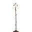Sinagra Tree Floor Lamp-322576566