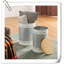 Tabouret d'appoint-99417527