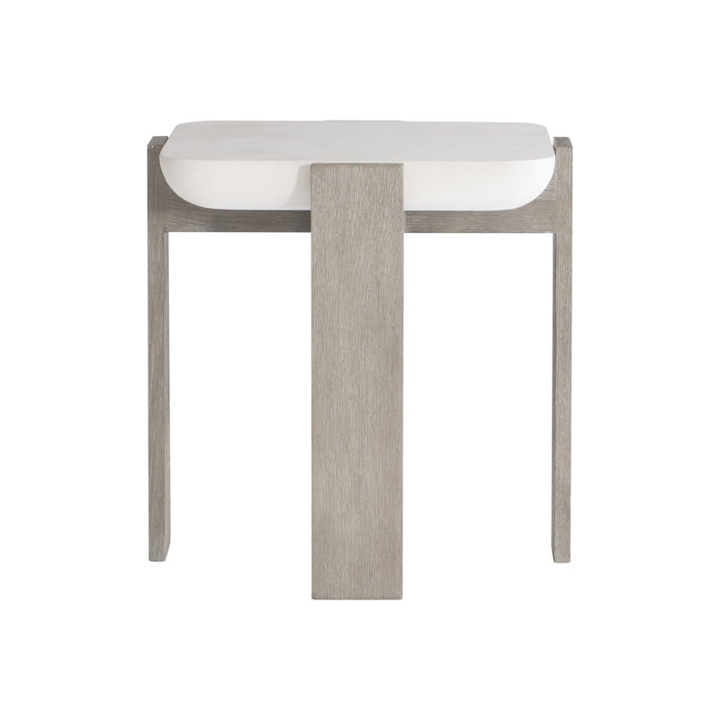 Gooding End Table