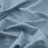 Washed Microfiber Bedding Microfiber Sheet Set-1229256207-1229256201