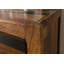 Ancona 110cm Solid Wood Sideboard-89633308