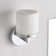 Letterly 1-Light Vanity Light